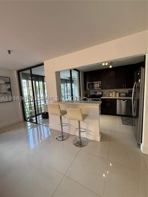 671 NE 195th St 227-E, Miami FL - photo 21 of 30