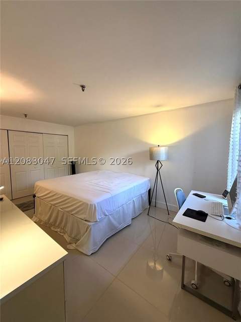 671 NE 195th St 227-E, Miami FL - photo 22 of 30