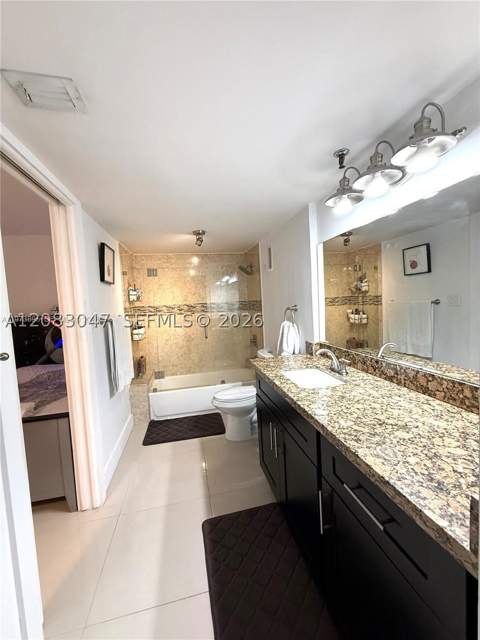 671 NE 195th St 227-E, Miami FL - photo 23 of 30