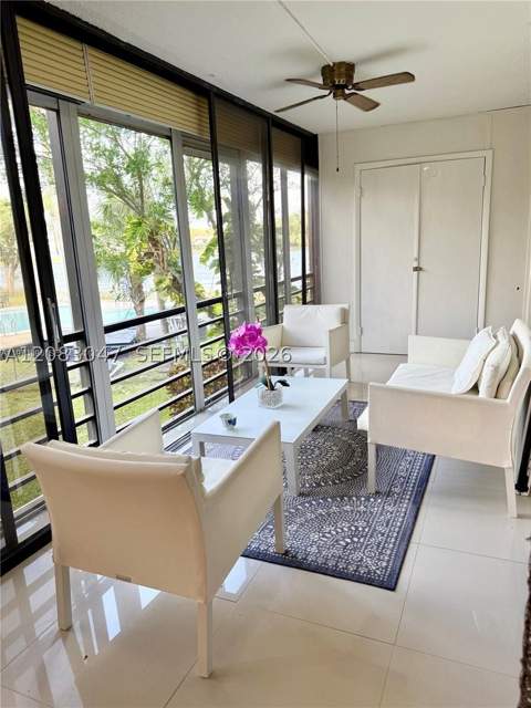 671 NE 195th St 227-E, Miami FL - photo 24 of 30