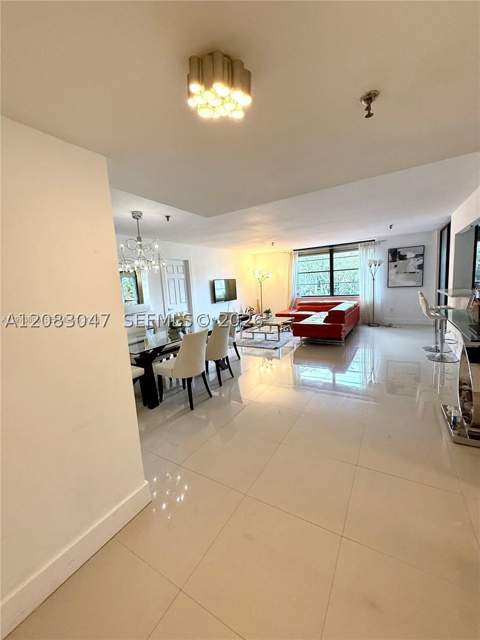 671 NE 195th St 227-E, Miami FL - photo 9 of 30