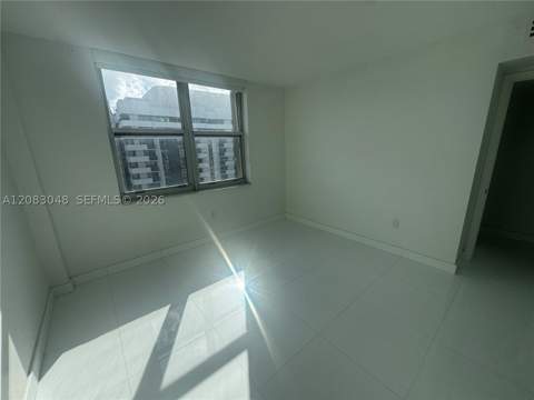 625 Biltmore Way 1103, Coral Gables FL - photo 12 of 19