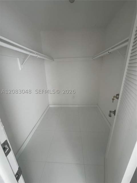 625 Biltmore Way 1103, Coral Gables FL - photo 13 of 19
