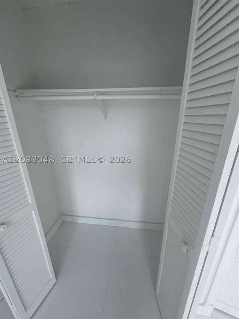 625 Biltmore Way 1103, Coral Gables FL - photo 14 of 19