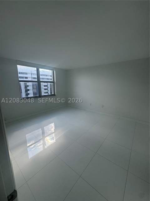 625 Biltmore Way 1103, Coral Gables FL - photo 15 of 19