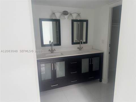 625 Biltmore Way 1103, Coral Gables FL - photo 16 of 19
