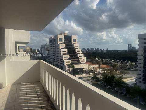 625 Biltmore Way 1103, Coral Gables FL - photo 18 of 19