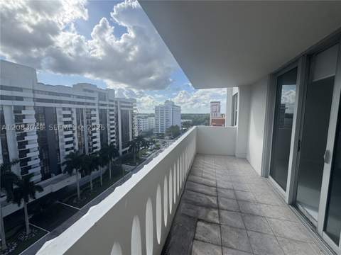 625 Biltmore Way 1103, Coral Gables FL - photo 19 of 19