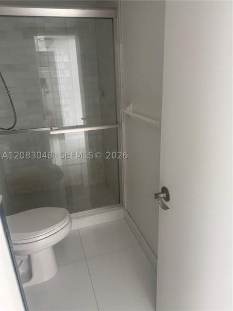 625 Biltmore Way 1103, Coral Gables FL - photo 7 of 19
