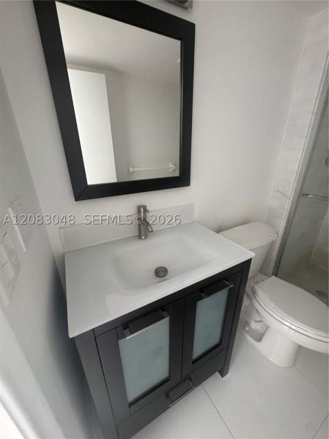 625 Biltmore Way 1103, Coral Gables FL - photo 8 of 19