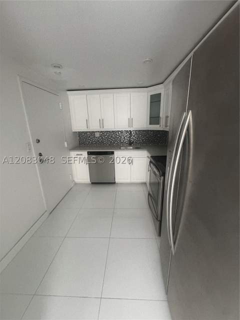625 Biltmore Way 1103, Coral Gables FL - photo 9 of 19