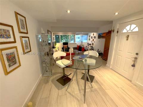 1910 SW 17th Ave 8, Miami FL - photo 10 of 29