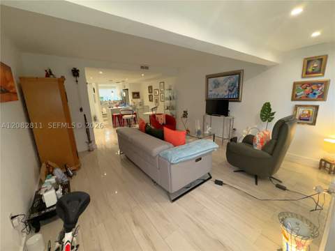 1910 SW 17th Ave 8, Miami FL - photo 11 of 29