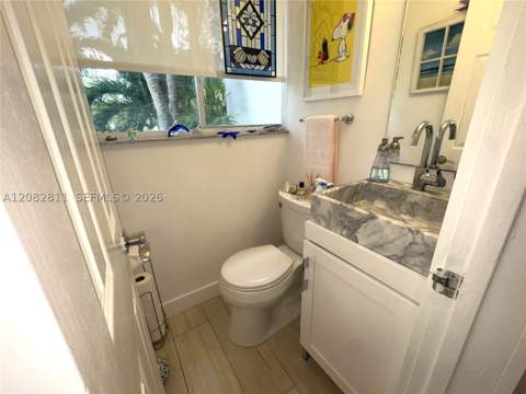 1910 SW 17th Ave 8, Miami FL - photo 12 of 29