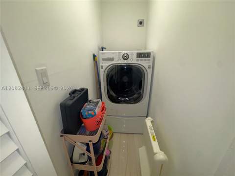 1910 SW 17th Ave 8, Miami FL - photo 13 of 29