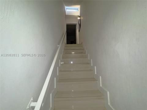 1910 SW 17th Ave 8, Miami FL - photo 14 of 29