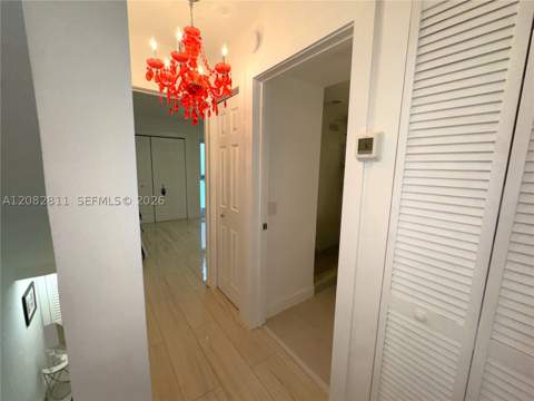 1910 SW 17th Ave 8, Miami FL - photo 15 of 29
