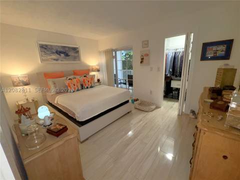 1910 SW 17th Ave 8, Miami FL - photo 16 of 29