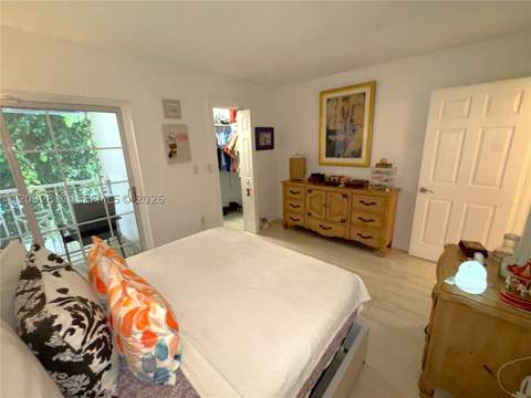 1910 SW 17th Ave 8, Miami FL - photo 17 of 29