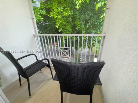 1910 SW 17th Ave 8, Miami FL - photo 19 of 29