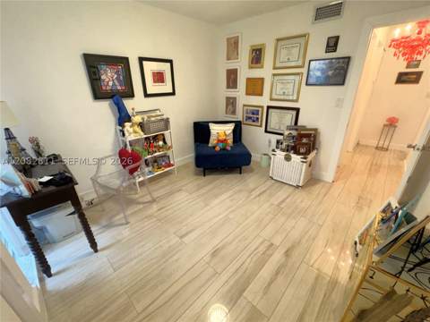 1910 SW 17th Ave 8, Miami FL - photo 20 of 29