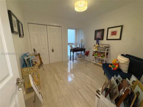 1910 SW 17th Ave 8, Miami FL - photo 21 of 29
