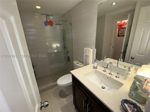 1910 SW 17th Ave 8, Miami FL - photo 22 of 29
