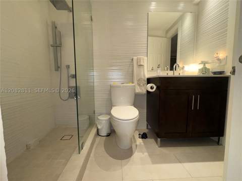 1910 SW 17th Ave 8, Miami FL - photo 23 of 29