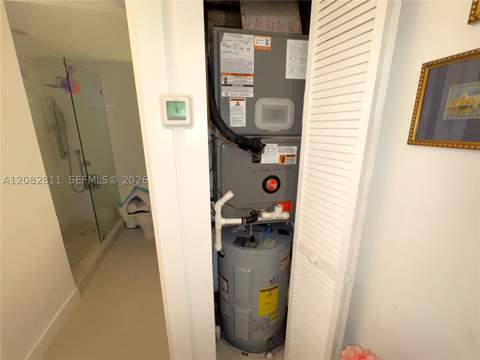 1910 SW 17th Ave 8, Miami FL - photo 24 of 29