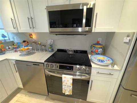 1910 SW 17th Ave 8, Miami FL - photo 6 of 29