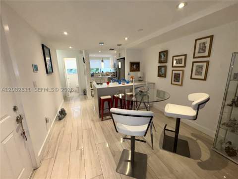 1910 SW 17th Ave 8, Miami FL - photo 9 of 29