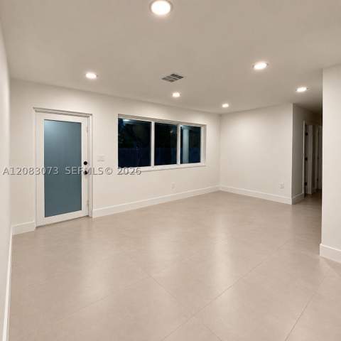 20022 SW 118th Ave, Miami FL - photo 10 of 46