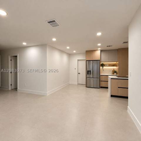 20022 SW 118th Ave, Miami FL - photo 11 of 46