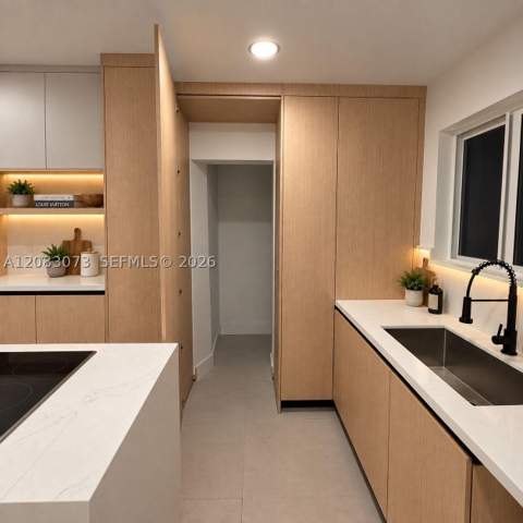 20022 SW 118th Ave, Miami FL - photo 12 of 46