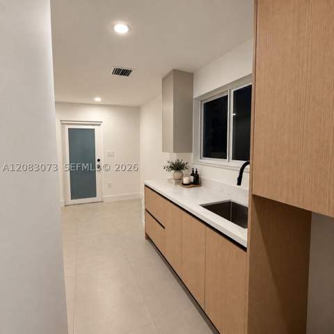 20022 SW 118th Ave, Miami FL - photo 13 of 46