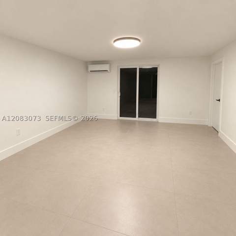 20022 SW 118th Ave, Miami FL - photo 14 of 46