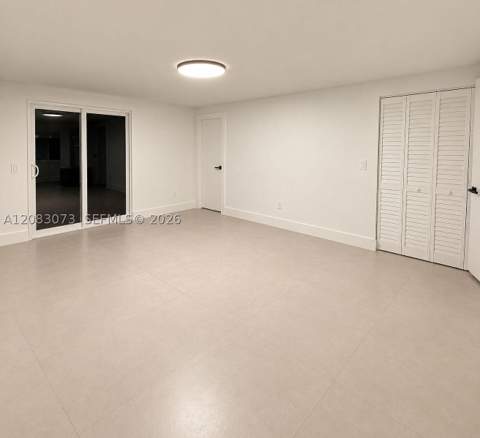 20022 SW 118th Ave, Miami FL - photo 15 of 46