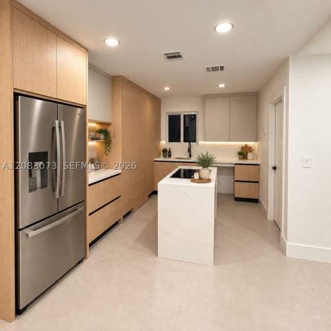 20022 SW 118th Ave, Miami FL - photo 16 of 46