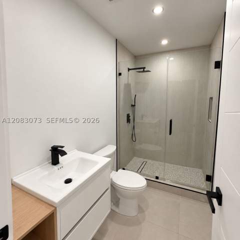 20022 SW 118th Ave, Miami FL - photo 17 of 46