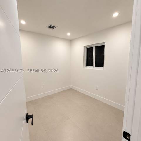 20022 SW 118th Ave, Miami FL - photo 18 of 46