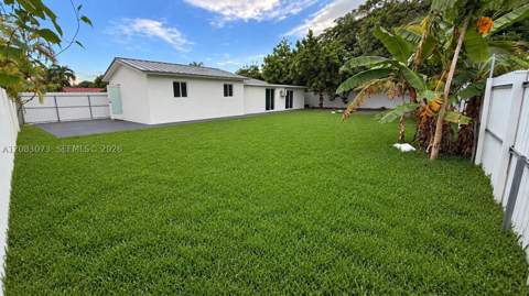 20022 SW 118th Ave, Miami FL - photo 19 of 46