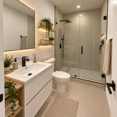 20022 SW 118th Ave, Miami FL - photo 21 of 46