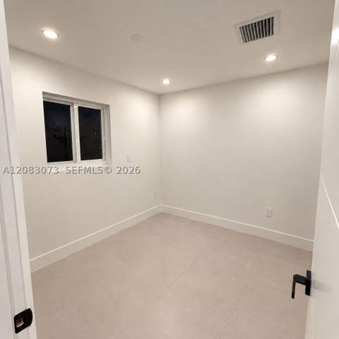 20022 SW 118th Ave, Miami FL - photo 22 of 46