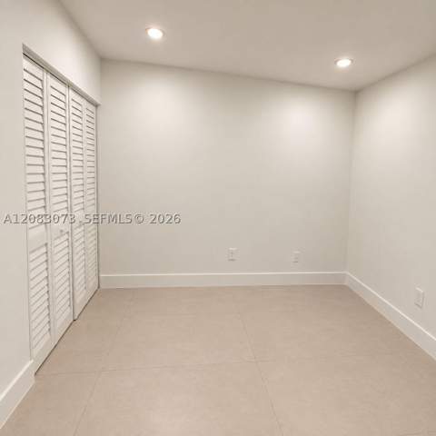 20022 SW 118th Ave, Miami FL - photo 24 of 46