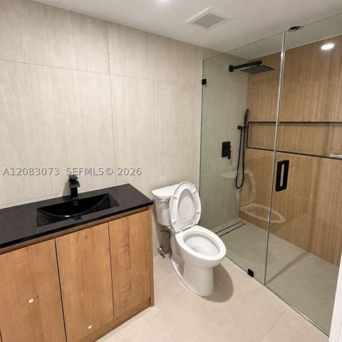 20022 SW 118th Ave, Miami FL - photo 6 of 46