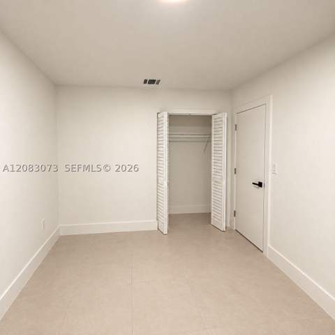 20022 SW 118th Ave, Miami FL - photo 9 of 46