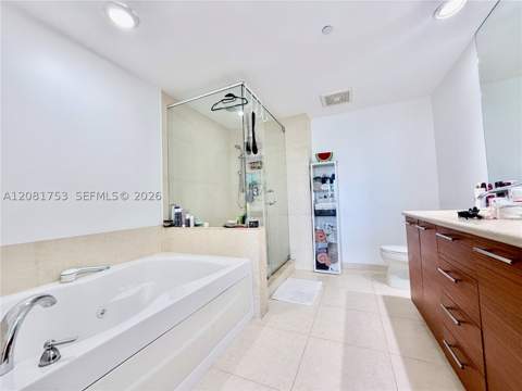 50 Biscayne Blvd 3211, Miami FL - photo 10 of 36