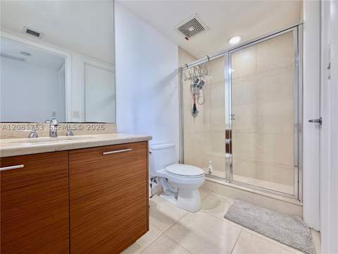 50 Biscayne Blvd 3211, Miami FL - photo 12 of 36