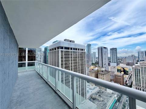 50 Biscayne Blvd 3211, Miami FL - photo 15 of 36