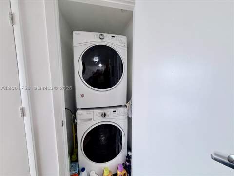 50 Biscayne Blvd 3211, Miami FL - photo 18 of 36